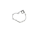 Cometic Gasket auto part