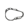 Cometic Gasket auto part