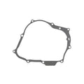 Cometic Gasket auto part