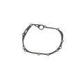 Cometic Gasket auto part