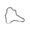 Cometic Gasket auto part