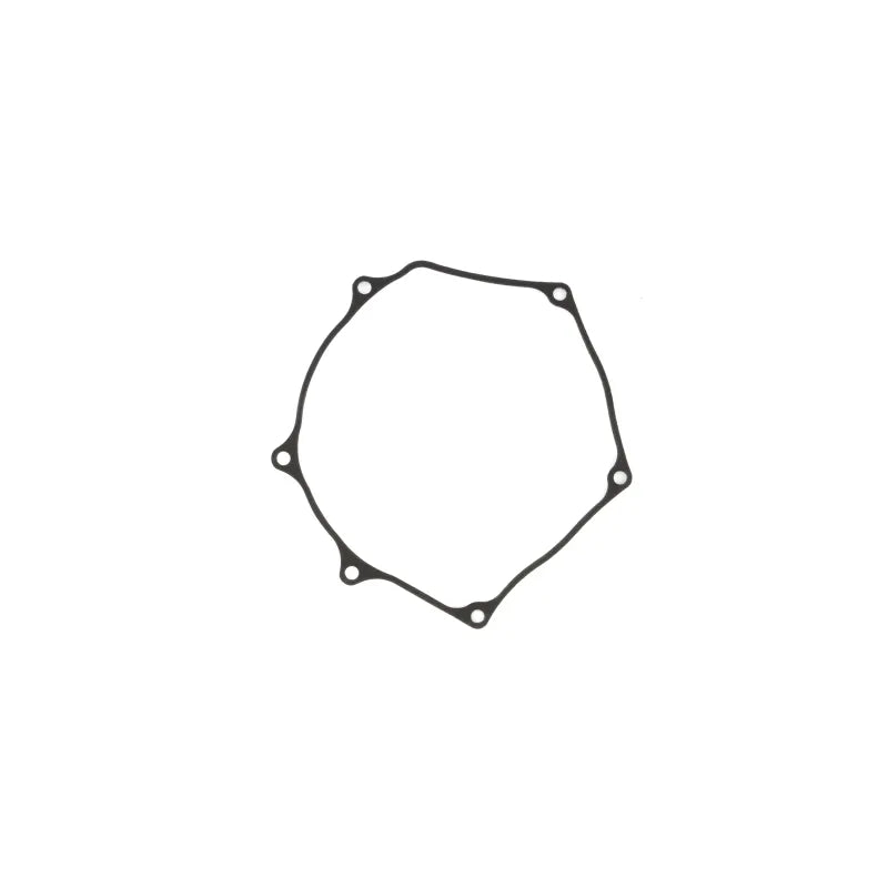 Cometic Gasket auto part
