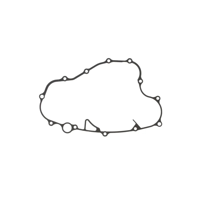 Cometic Gasket auto part