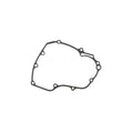 Cometic Gasket auto part