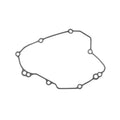 Cometic Gasket auto part