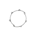 Cometic Gasket auto part