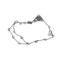Cometic Gasket auto part