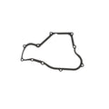 Cometic Gasket auto part