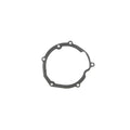 Cometic Gasket auto part