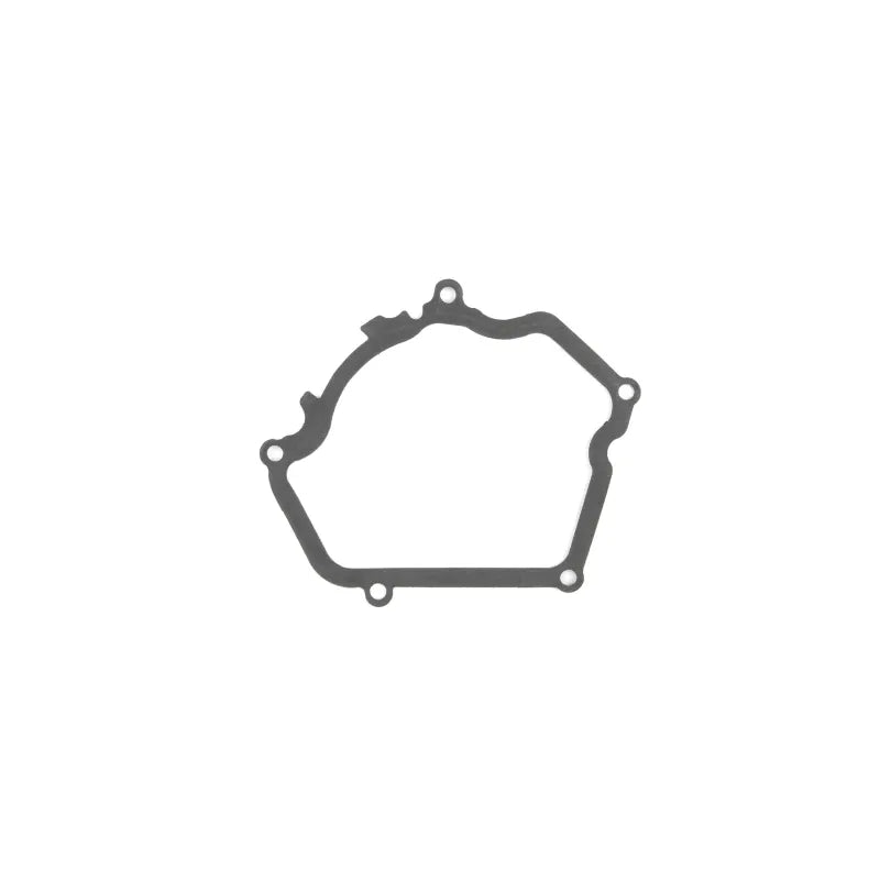 Cometic Gasket auto part