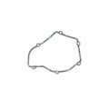 Cometic Gasket auto part