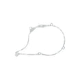 Cometic Gasket auto part