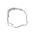 Cometic Gasket auto part