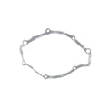 Cometic Gasket auto part