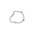 Cometic Gasket auto part