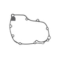 Cometic Gasket auto part