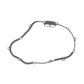 Cometic Gasket auto part