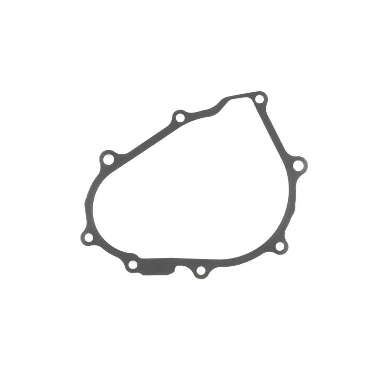Cometic Gasket auto part