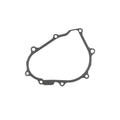 Cometic Gasket auto part