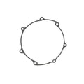 Cometic Gasket auto part