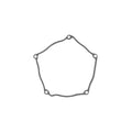 Cometic Gasket auto part