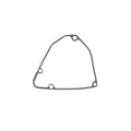Cometic Gasket auto part