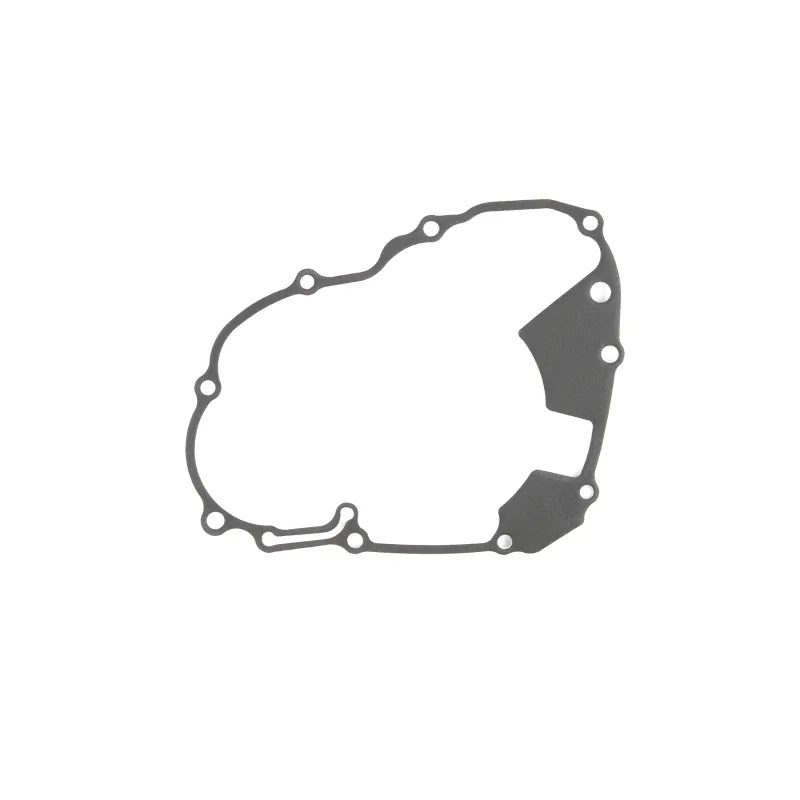 Cometic Gasket auto part