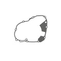 Cometic Gasket auto part