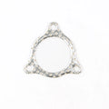 Cometic Gasket auto part