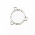 Cometic Gasket auto part