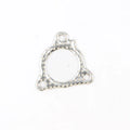 Cometic Gasket exhaust