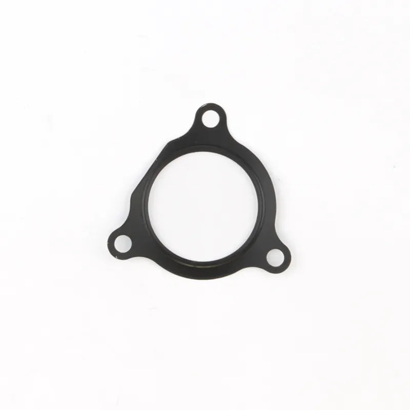 Cometic Gasket exhaust