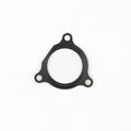 Cometic Gasket exhaust