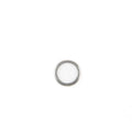 Cometic Gasket exhaust