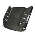Anderson Composites auto part