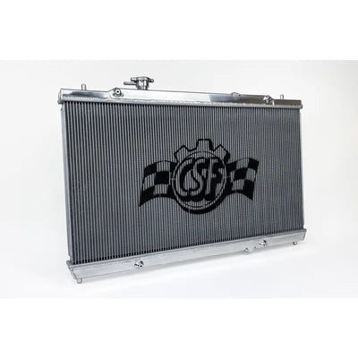 CSF auto part