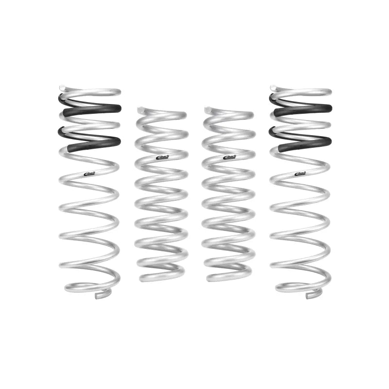 Eibach auto part