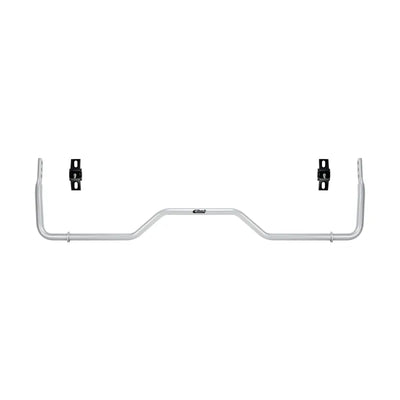 Eibach sway bar