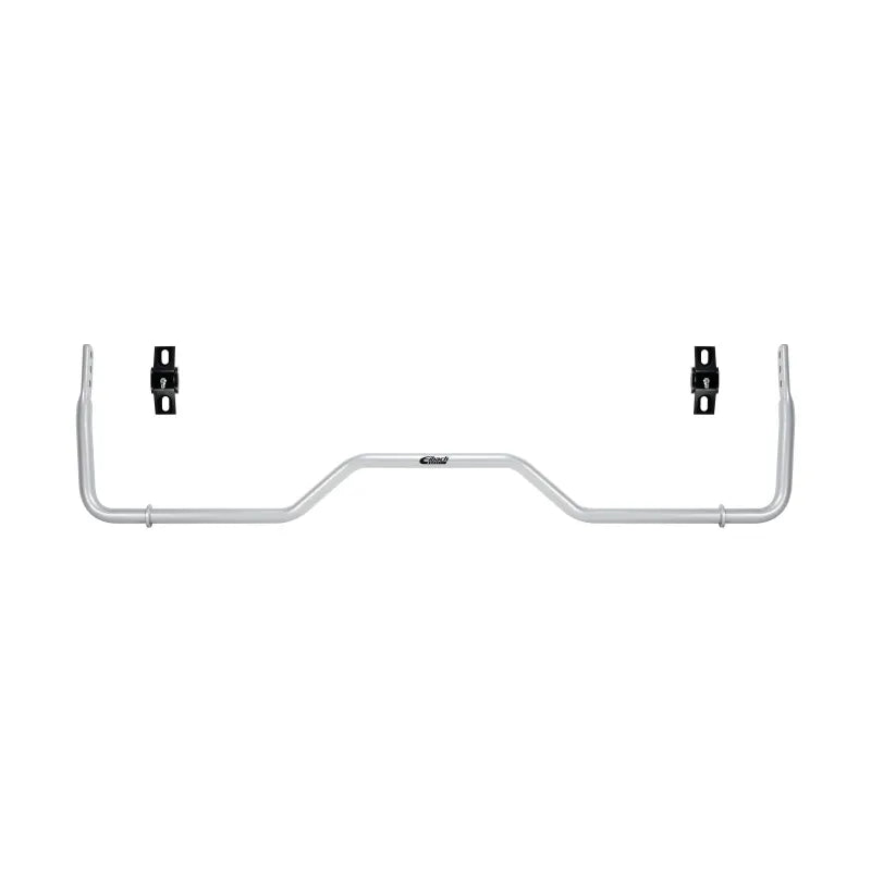Eibach sway bar