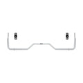 Eibach sway bar