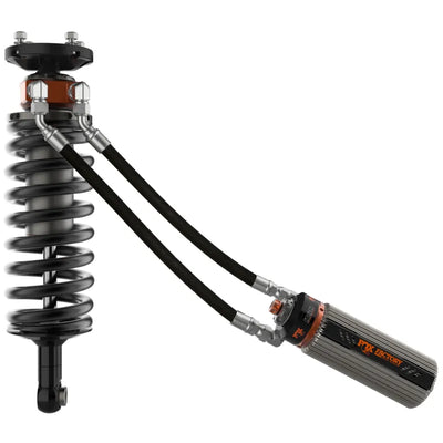 FOX shock absorber