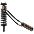 FOX shock absorber