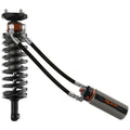 FOX shock absorber