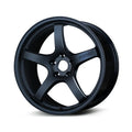 Gram Lights blue auto part