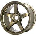 Gram Lights auto part
