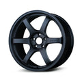 Gram Lights blue auto part