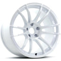 Gram Lights auto part