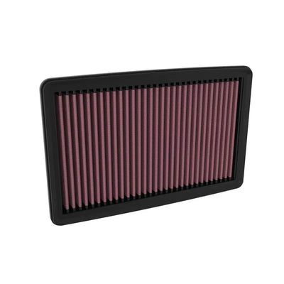 K&N Engineering air filter