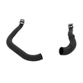 K&N Engineering auto part