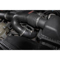 K&N Engineering auto part